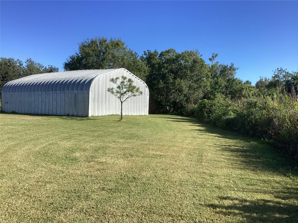 30110 Loblolly Pine Drive Punta Gorda FL 33982 C7516514 image10