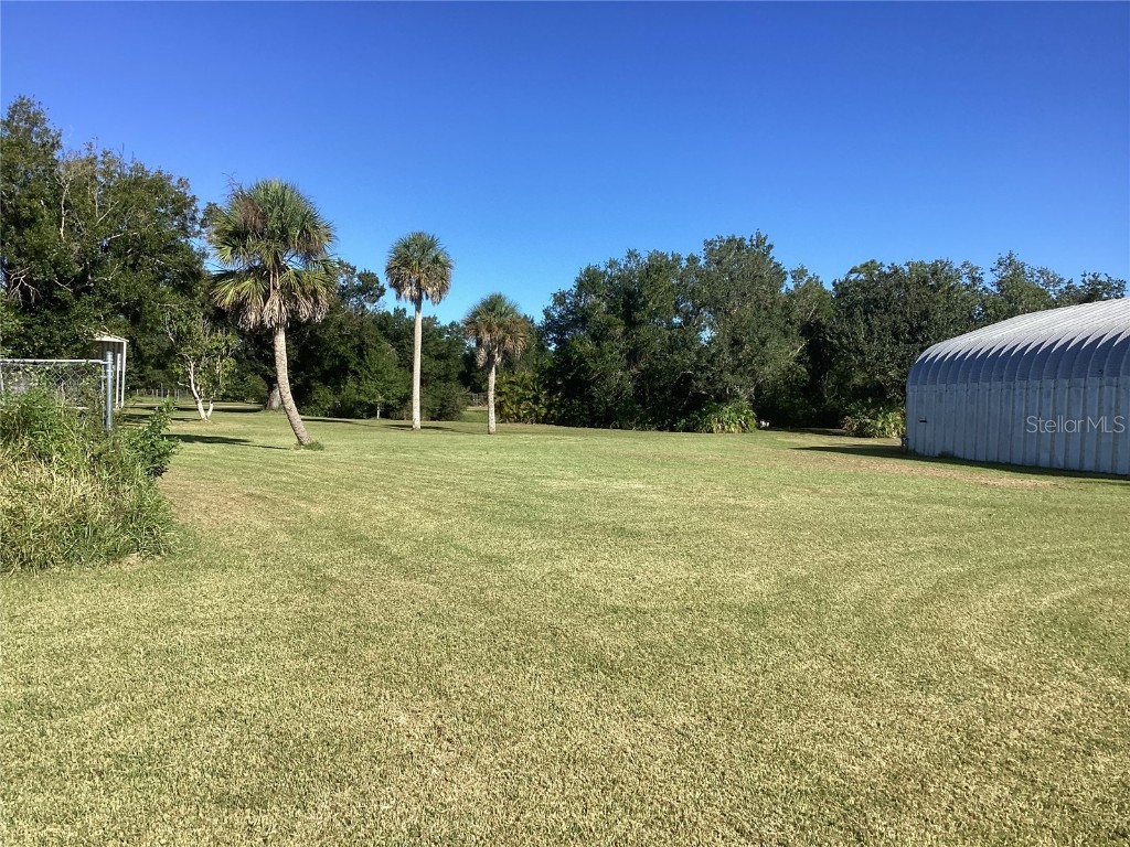 30110 Loblolly Pine Drive Punta Gorda FL 33982 C7516514 image11