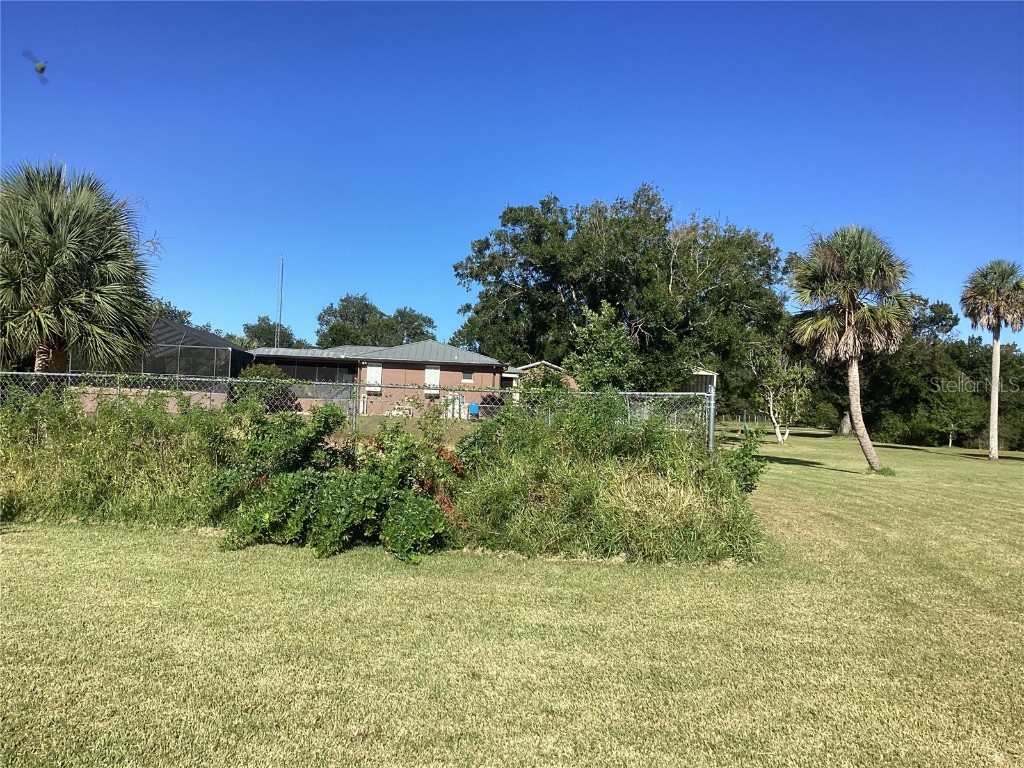 30110 Loblolly Pine Drive Punta Gorda FL 33982 C7516514 image12