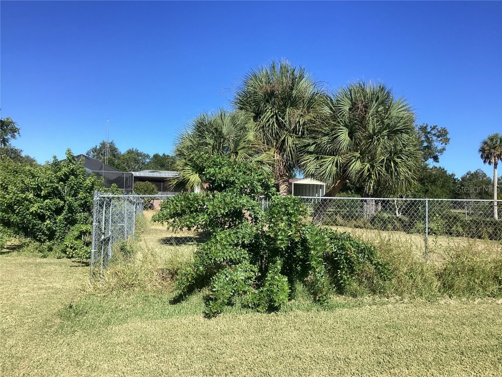 30110 Loblolly Pine Drive Punta Gorda FL 33982 C7516514 image15