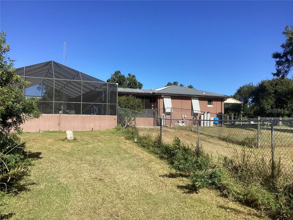 30110 Loblolly Pine Drive Punta Gorda FL 33982 C7516514 image16