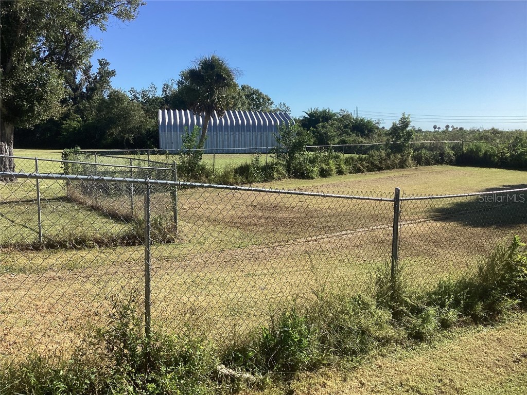 30110 Loblolly Pine Drive Punta Gorda FL 33982 C7516514 image17