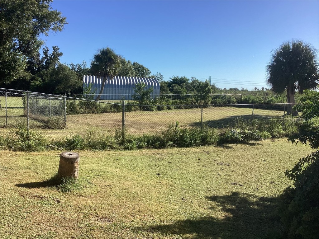 30110 Loblolly Pine Drive Punta Gorda FL 33982 C7516514 image18