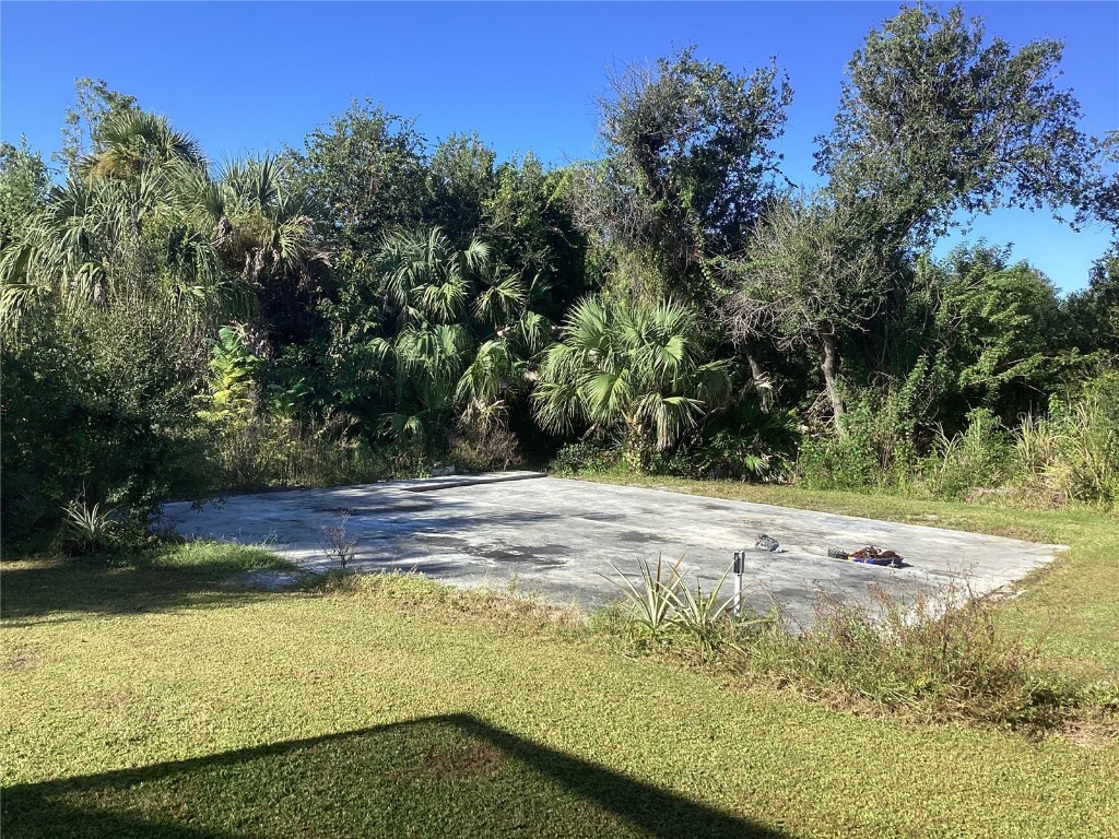 30110 Loblolly Pine Drive Punta Gorda FL 33982 C7516514 image19