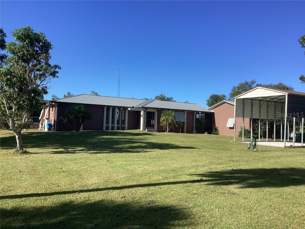 30110 Loblolly Pine Drive Punta Gorda FL 33982 C7516514 image2