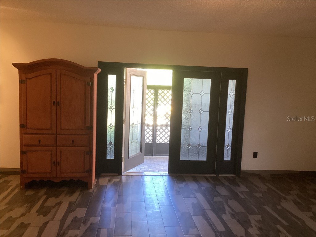 30110 Loblolly Pine Drive Punta Gorda FL 33982 C7516514 image20