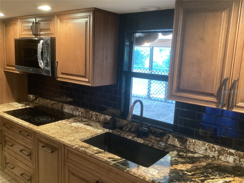 30110 Loblolly Pine Drive Punta Gorda FL 33982 C7516514 image24