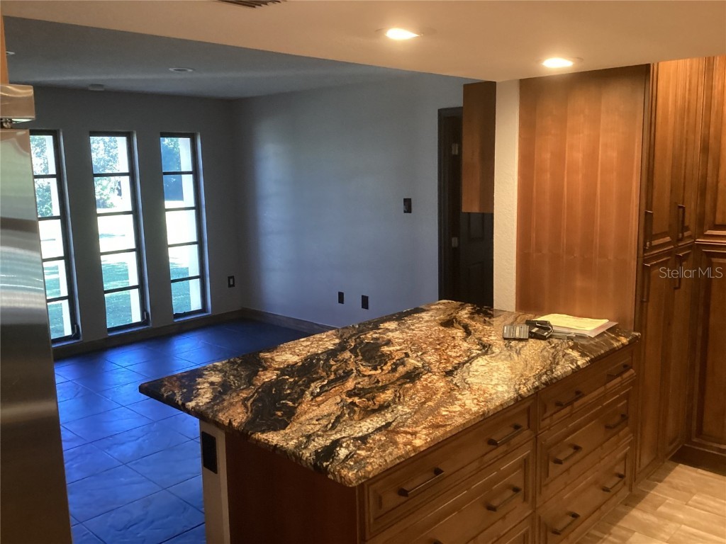 30110 Loblolly Pine Drive Punta Gorda FL 33982 C7516514 image25