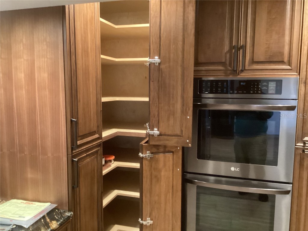 30110 Loblolly Pine Drive Punta Gorda FL 33982 C7516514 image26