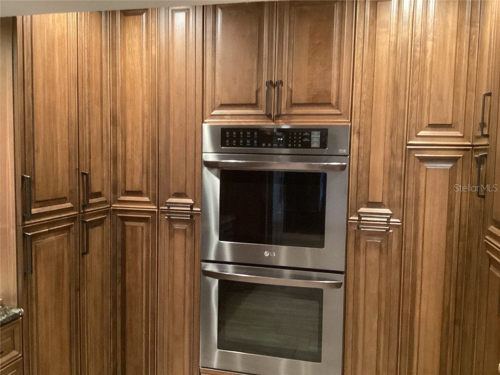 30110 Loblolly Pine Drive Punta Gorda FL 33982 C7516514 image27