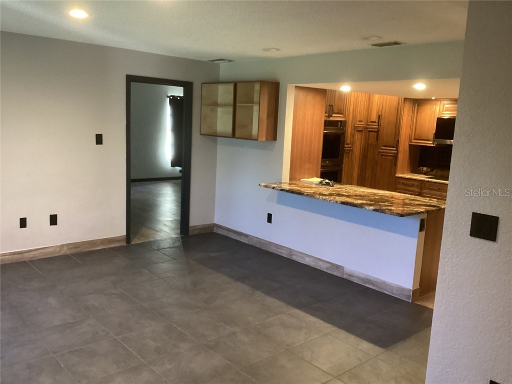 30110 Loblolly Pine Drive Punta Gorda FL 33982 C7516514 image28