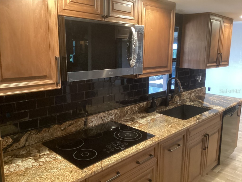 30110 Loblolly Pine Drive Punta Gorda FL 33982 C7516514 image30