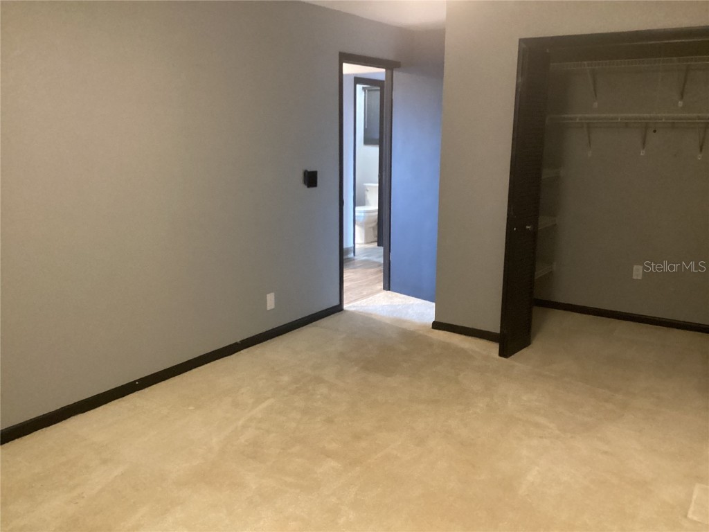 30110 Loblolly Pine Drive Punta Gorda FL 33982 C7516514 image31