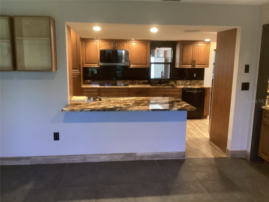 30110 Loblolly Pine Drive Punta Gorda FL 33982 C7516514 image32