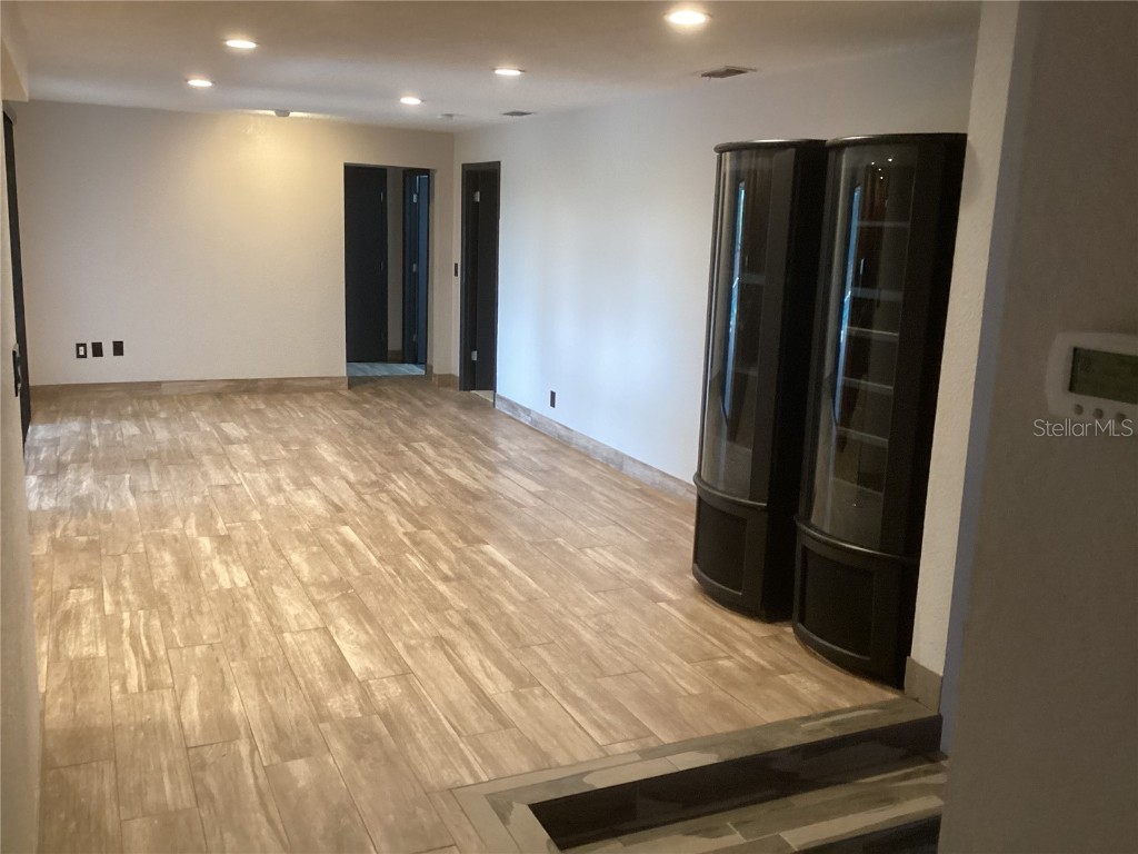 30110 Loblolly Pine Drive Punta Gorda FL 33982 C7516514 image33