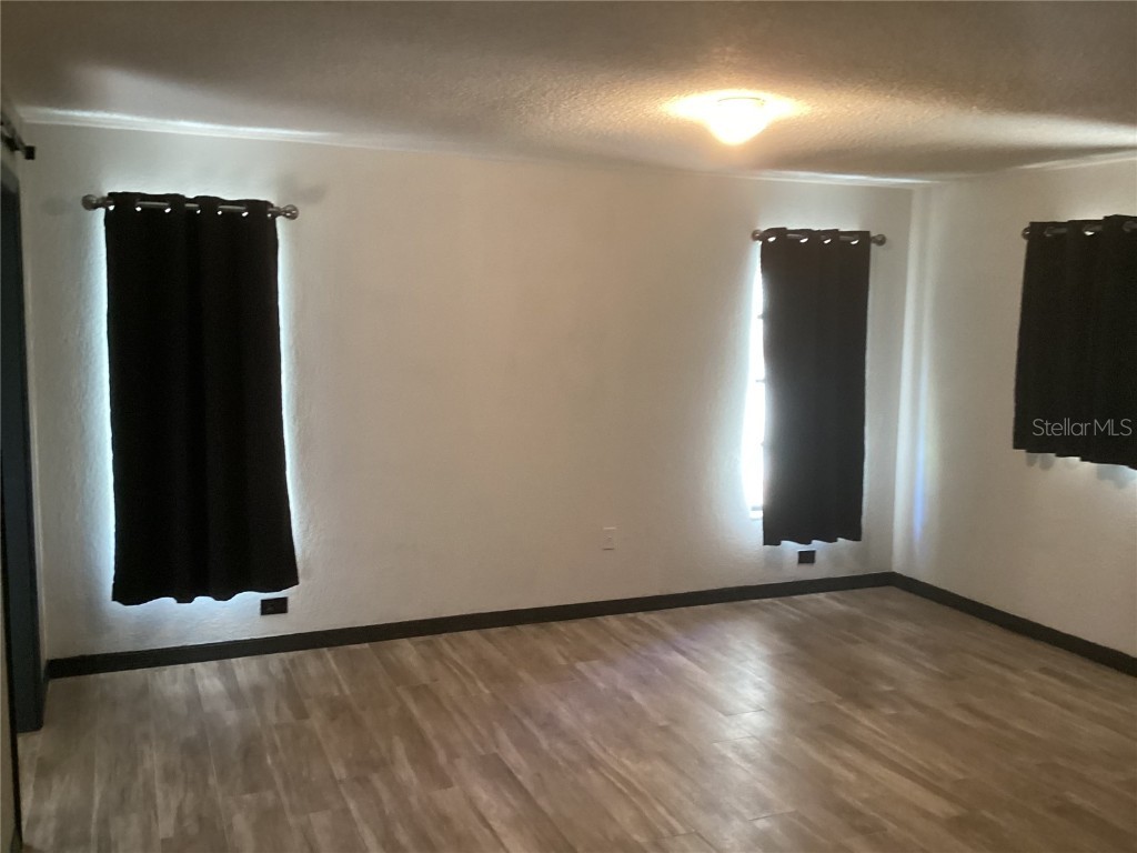 30110 Loblolly Pine Drive Punta Gorda FL 33982 C7516514 image34