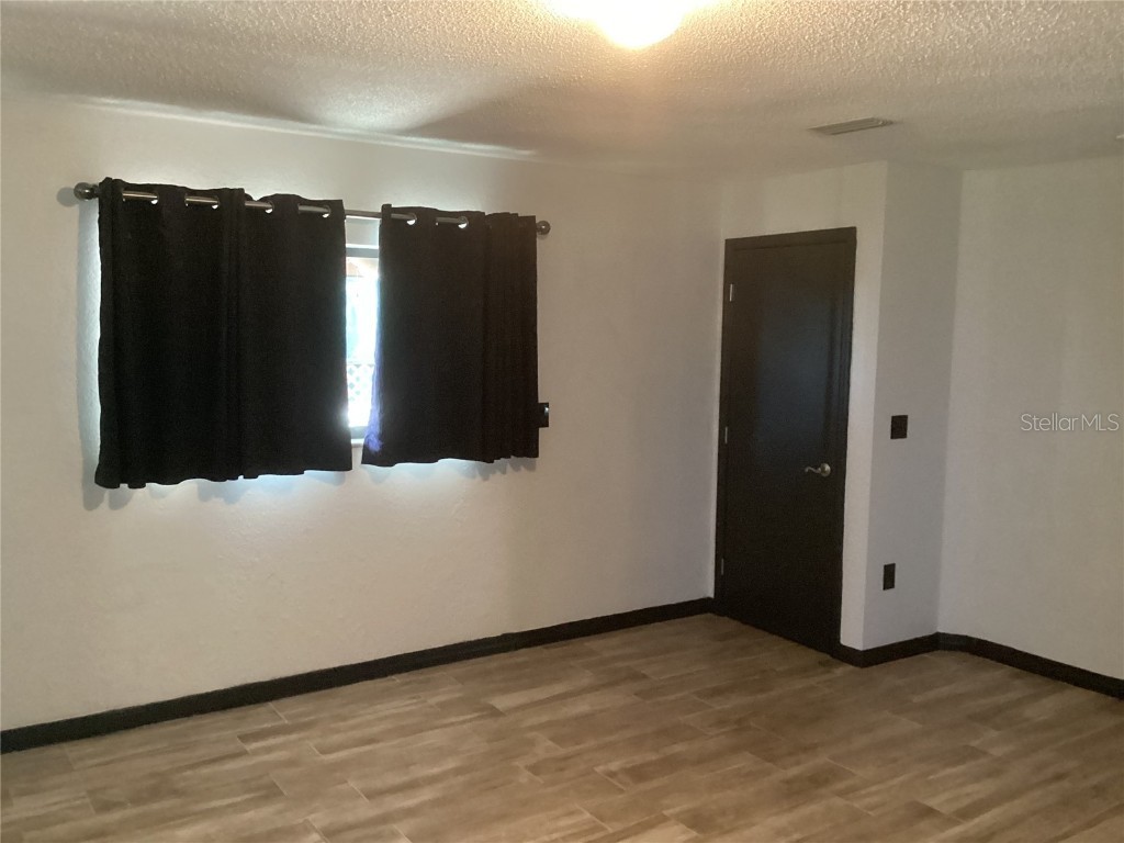 30110 Loblolly Pine Drive Punta Gorda FL 33982 C7516514 image35