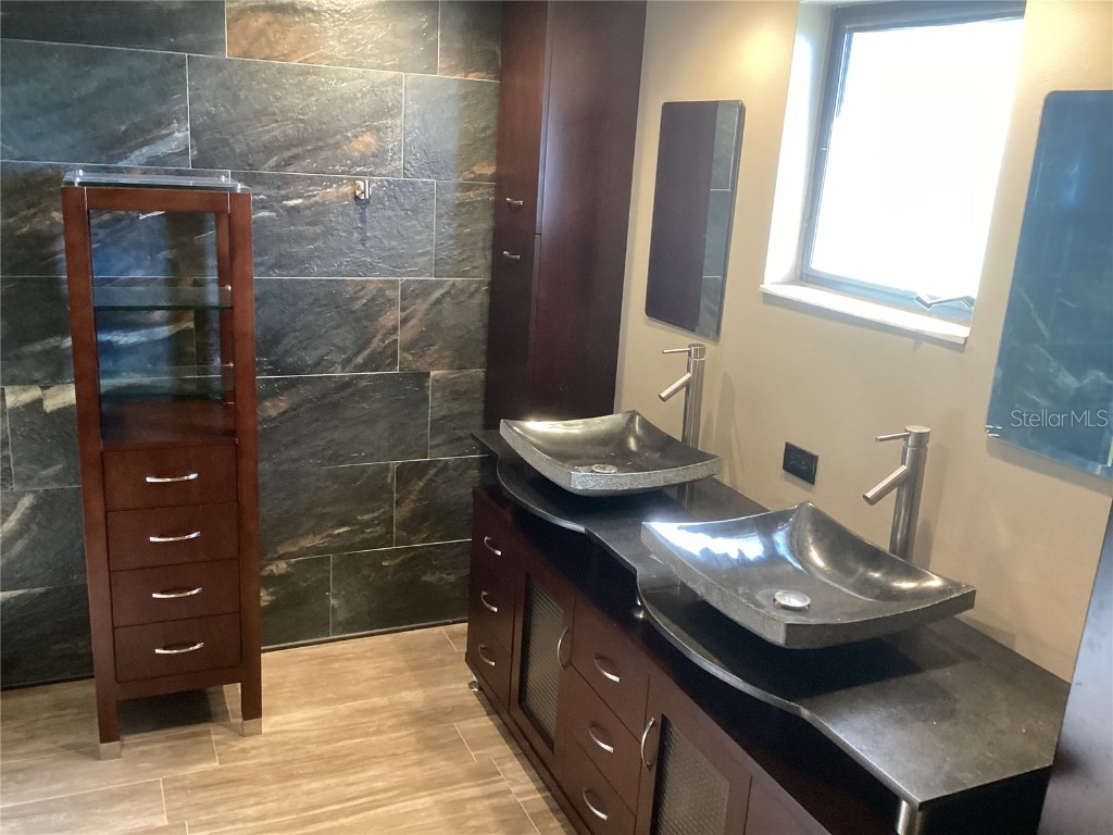 30110 Loblolly Pine Drive Punta Gorda FL 33982 C7516514 image36