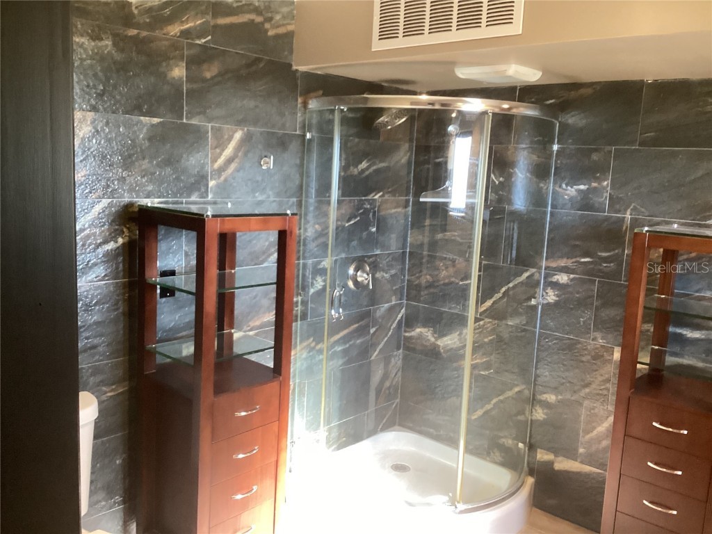 30110 Loblolly Pine Drive Punta Gorda FL 33982 C7516514 image37