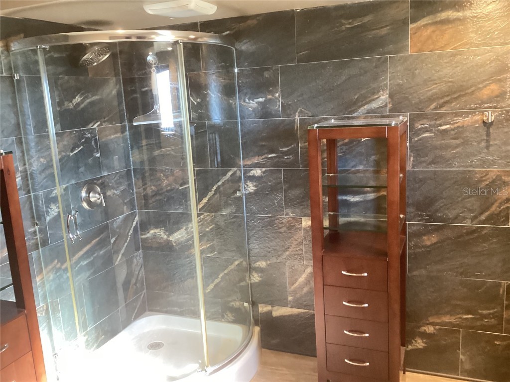 30110 Loblolly Pine Drive Punta Gorda FL 33982 C7516514 image38