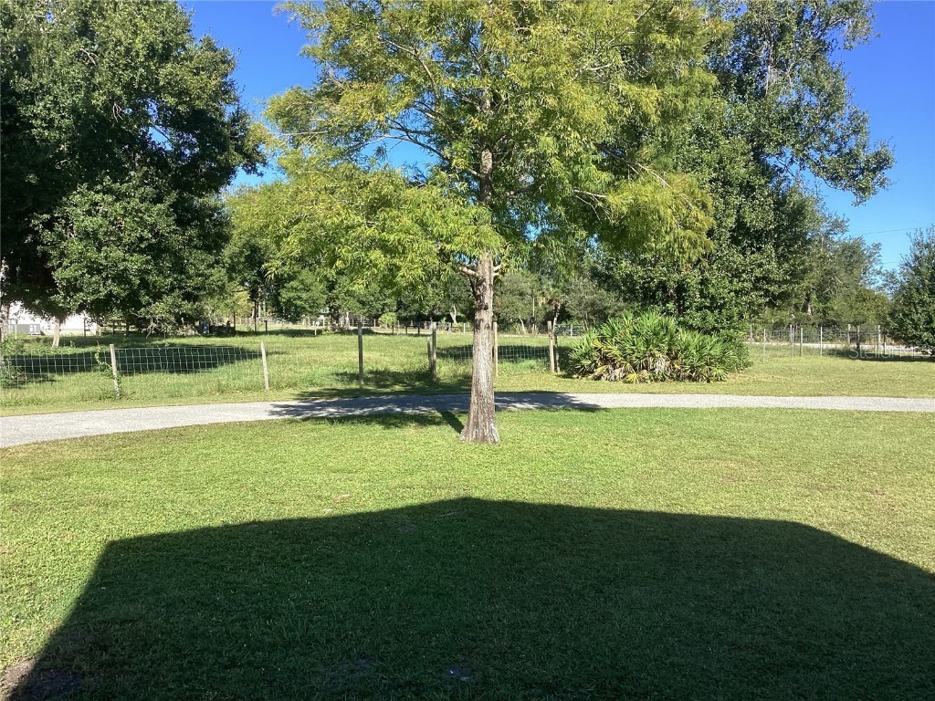 30110 Loblolly Pine Drive Punta Gorda FL 33982 C7516514 image4