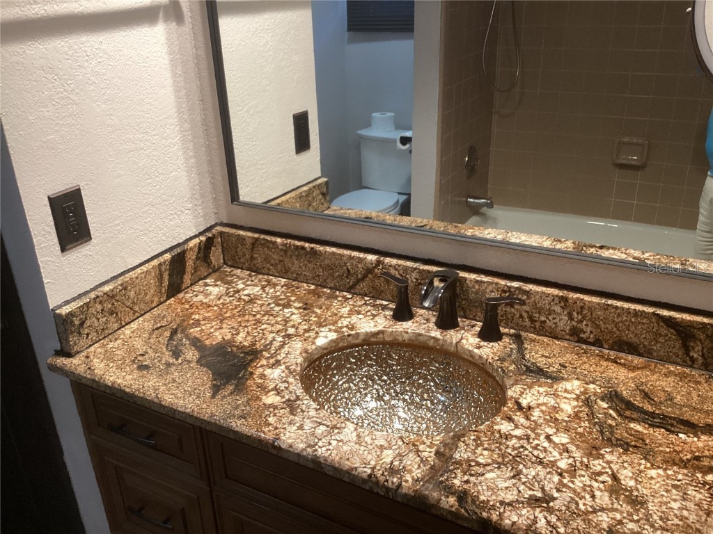 30110 Loblolly Pine Drive Punta Gorda FL 33982 C7516514 image40