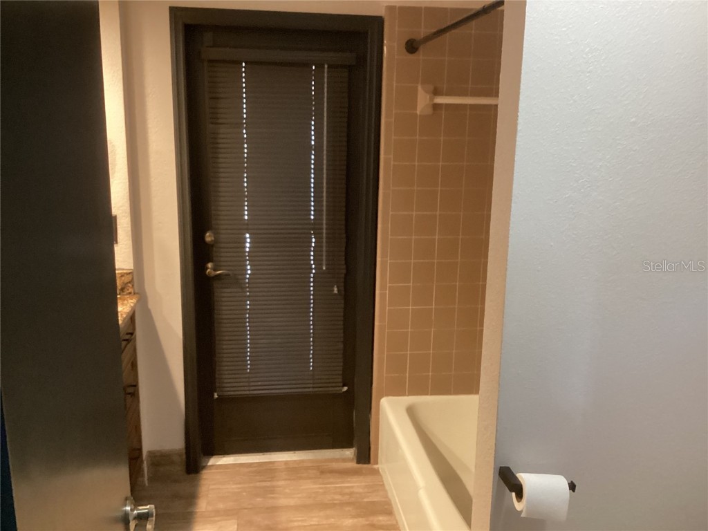 30110 Loblolly Pine Drive Punta Gorda FL 33982 C7516514 image41