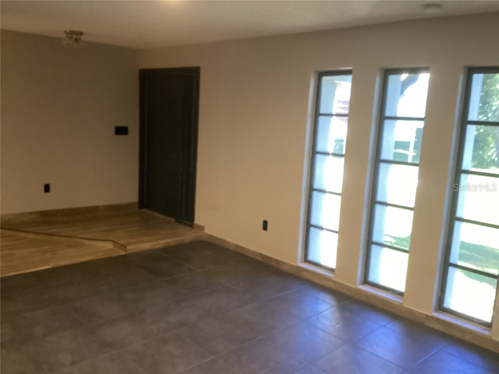 30110 Loblolly Pine Drive Punta Gorda FL 33982 C7516514 image42