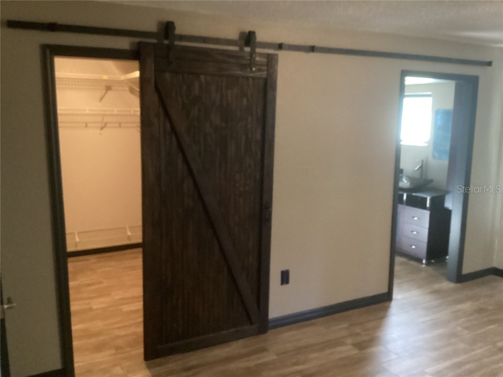 30110 Loblolly Pine Drive Punta Gorda FL 33982 C7516514 image43