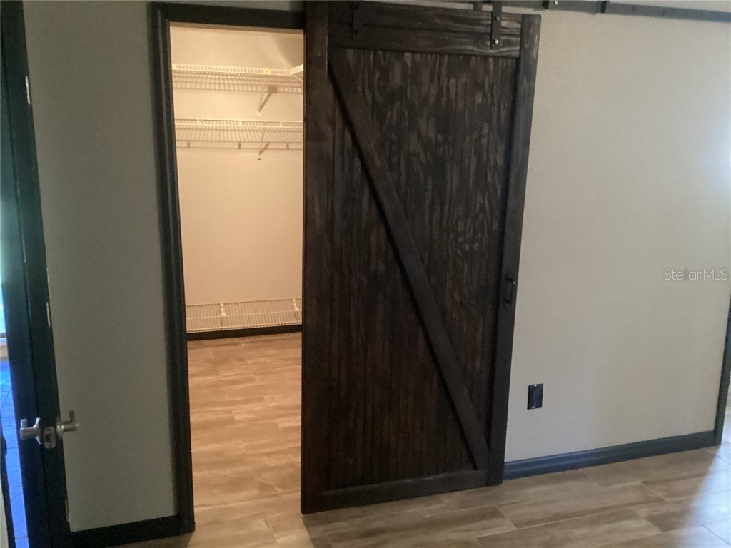 30110 Loblolly Pine Drive Punta Gorda FL 33982 C7516514 image45