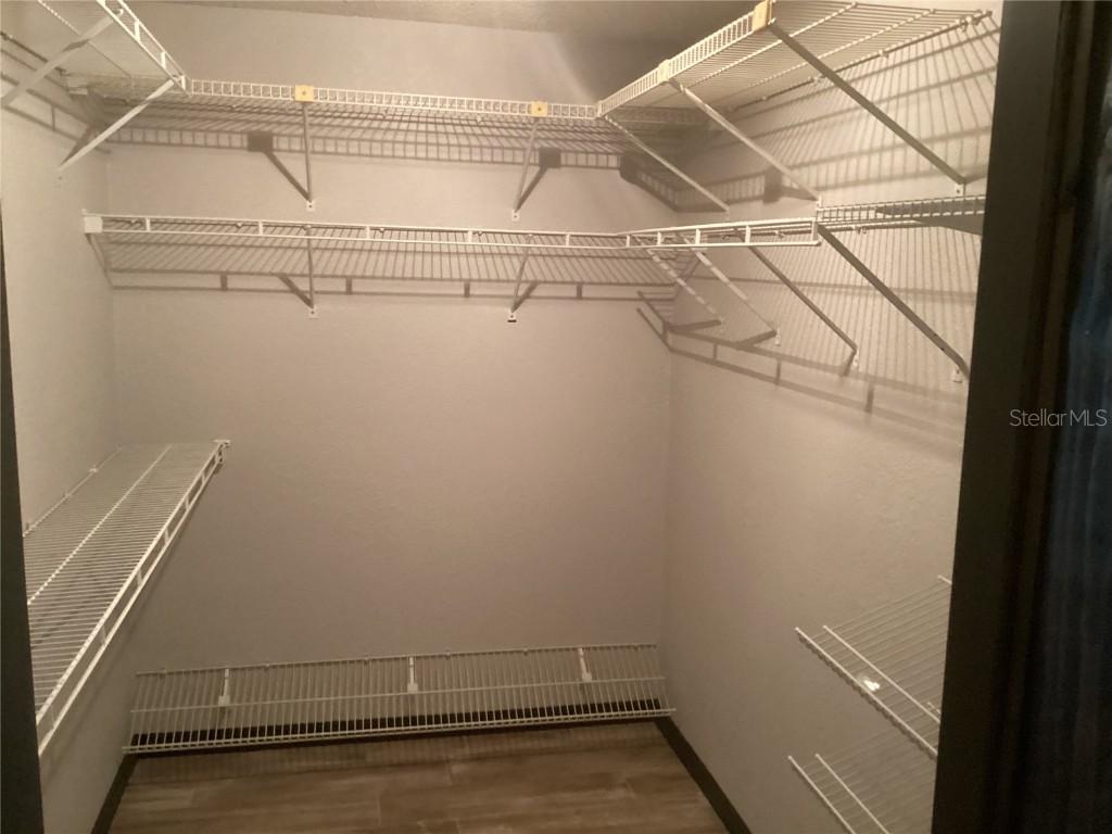 30110 Loblolly Pine Drive Punta Gorda FL 33982 C7516514 image46