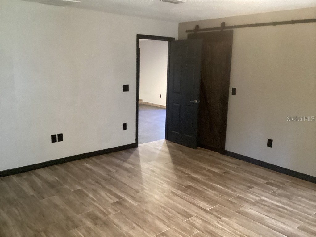 30110 Loblolly Pine Drive Punta Gorda FL 33982 C7516514 image47