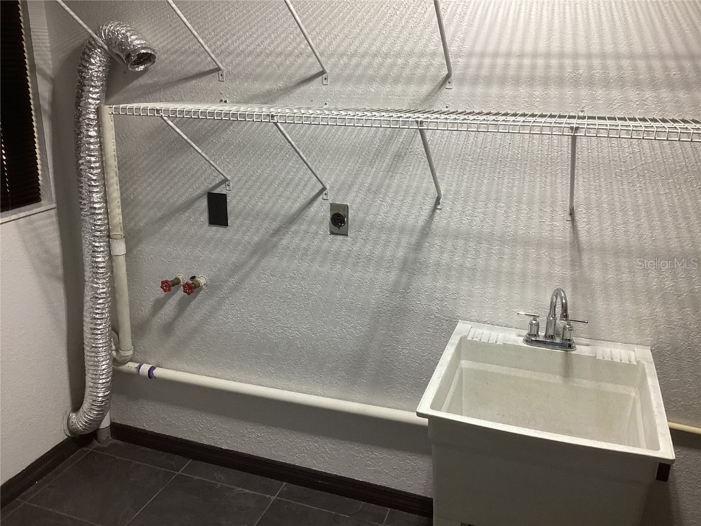 30110 Loblolly Pine Drive Punta Gorda FL 33982 C7516514 image49