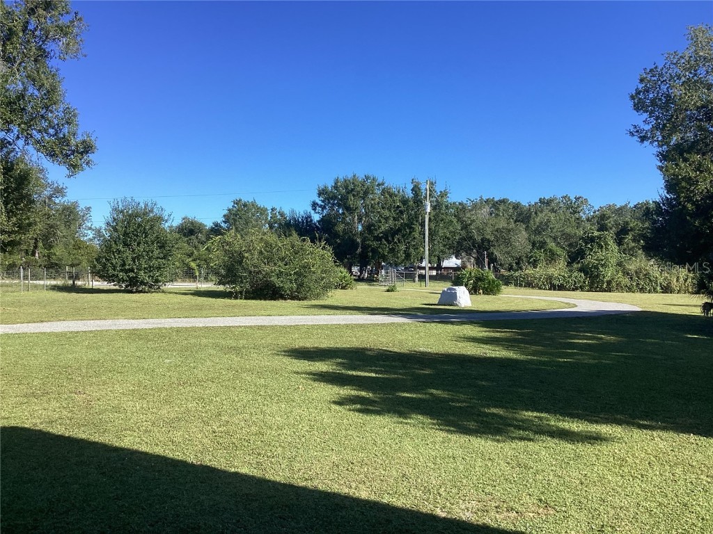 30110 Loblolly Pine Drive Punta Gorda FL 33982 C7516514 image5