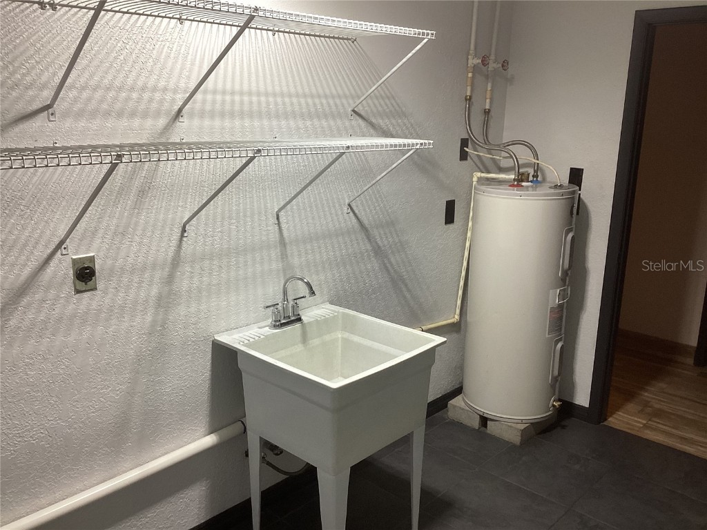 30110 Loblolly Pine Drive Punta Gorda FL 33982 C7516514 image50