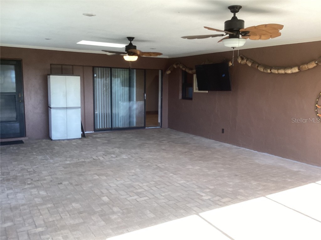 30110 Loblolly Pine Drive Punta Gorda FL 33982 C7516514 image51