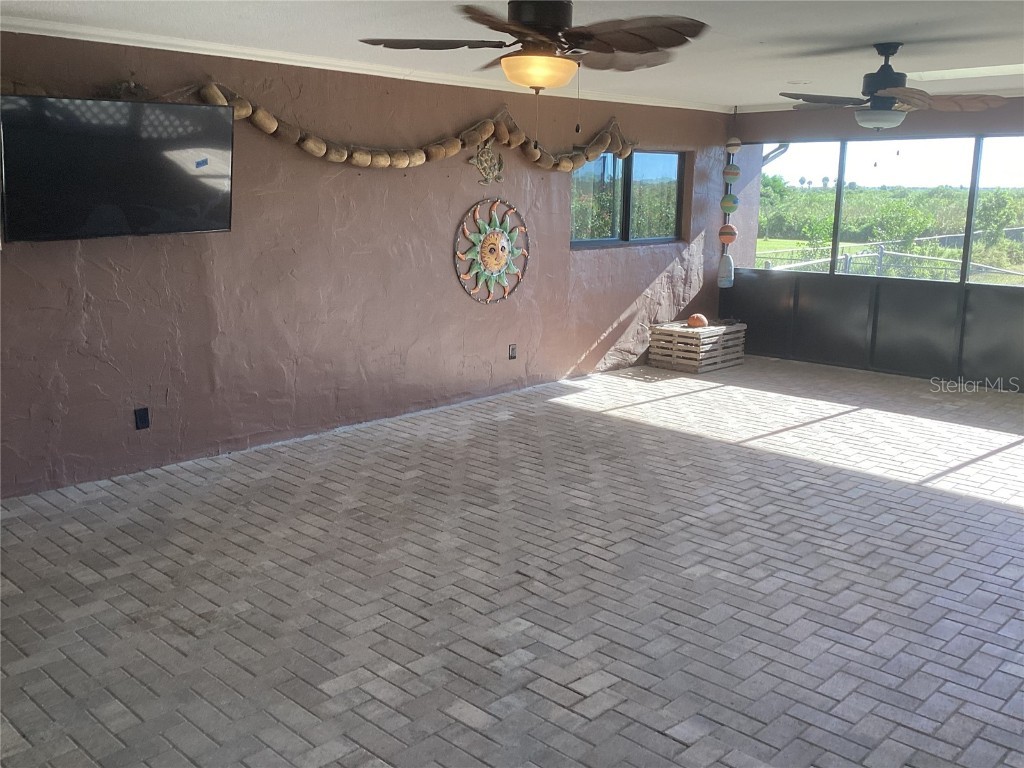 30110 Loblolly Pine Drive Punta Gorda FL 33982 C7516514 image53