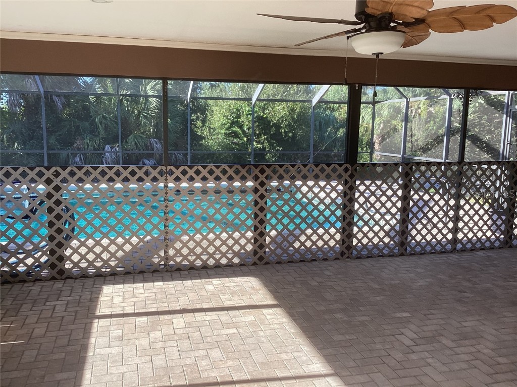 30110 Loblolly Pine Drive Punta Gorda FL 33982 C7516514 image54