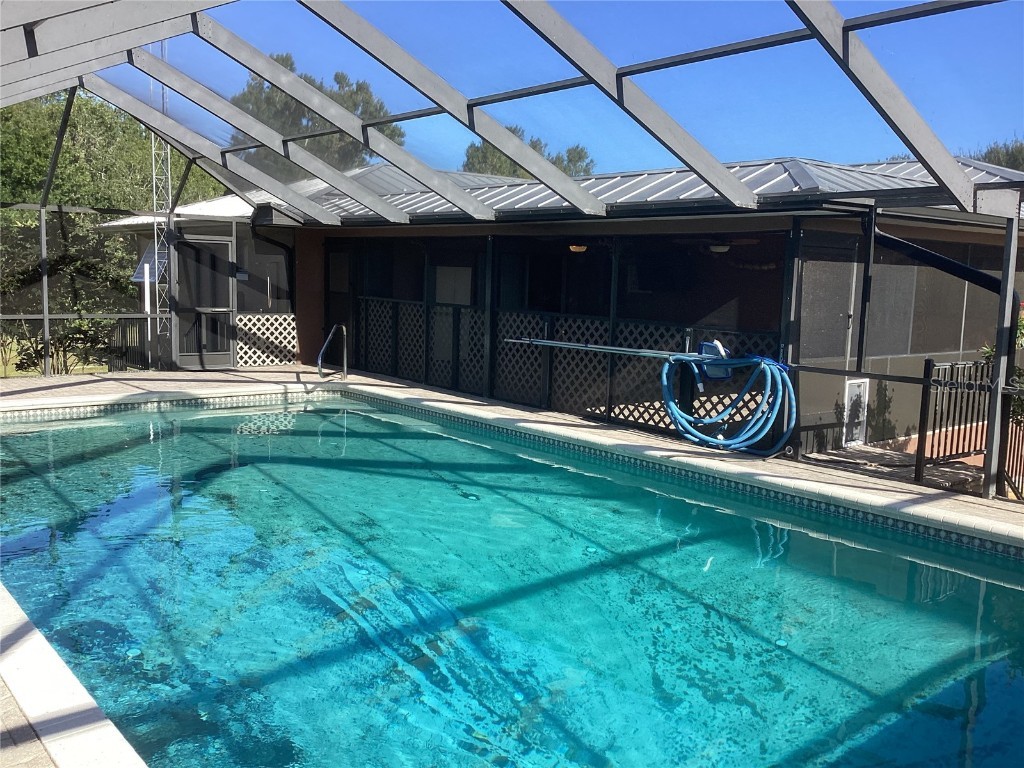 30110 Loblolly Pine Drive Punta Gorda FL 33982 C7516514 image55