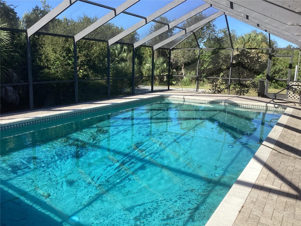 30110 Loblolly Pine Drive Punta Gorda FL 33982 C7516514 image56