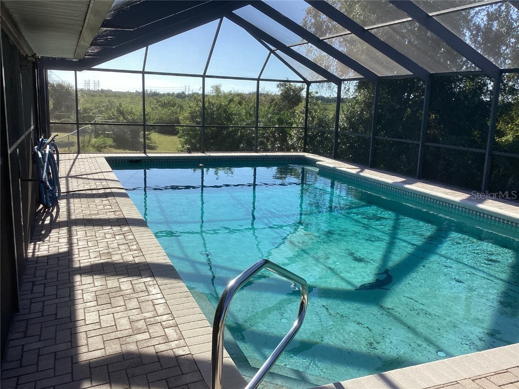 30110 Loblolly Pine Drive Punta Gorda FL 33982 C7516514 image57