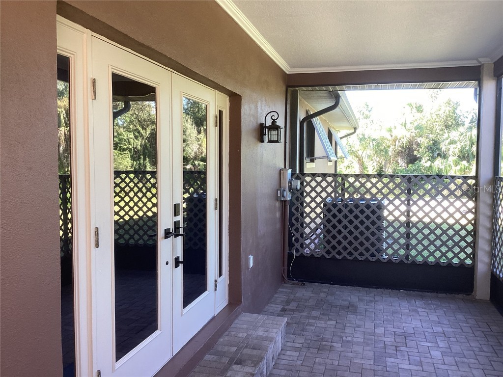 30110 Loblolly Pine Drive Punta Gorda FL 33982 C7516514 image59