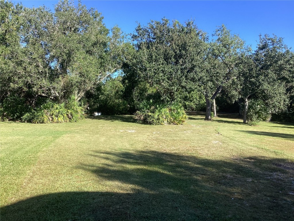 30110 Loblolly Pine Drive Punta Gorda FL 33982 C7516514 image6