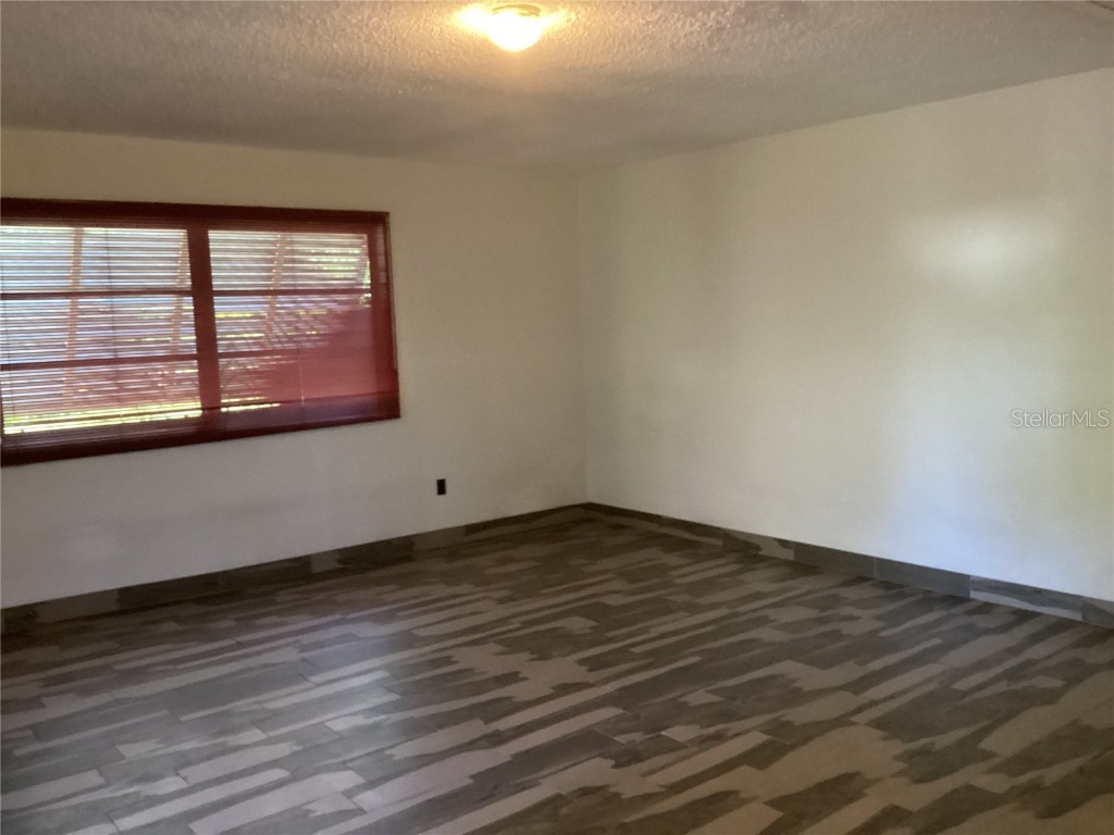 30110 Loblolly Pine Drive Punta Gorda FL 33982 C7516514 image61