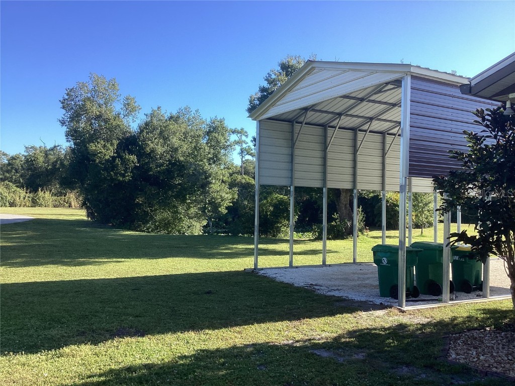 30110 Loblolly Pine Drive Punta Gorda FL 33982 C7516514 image62