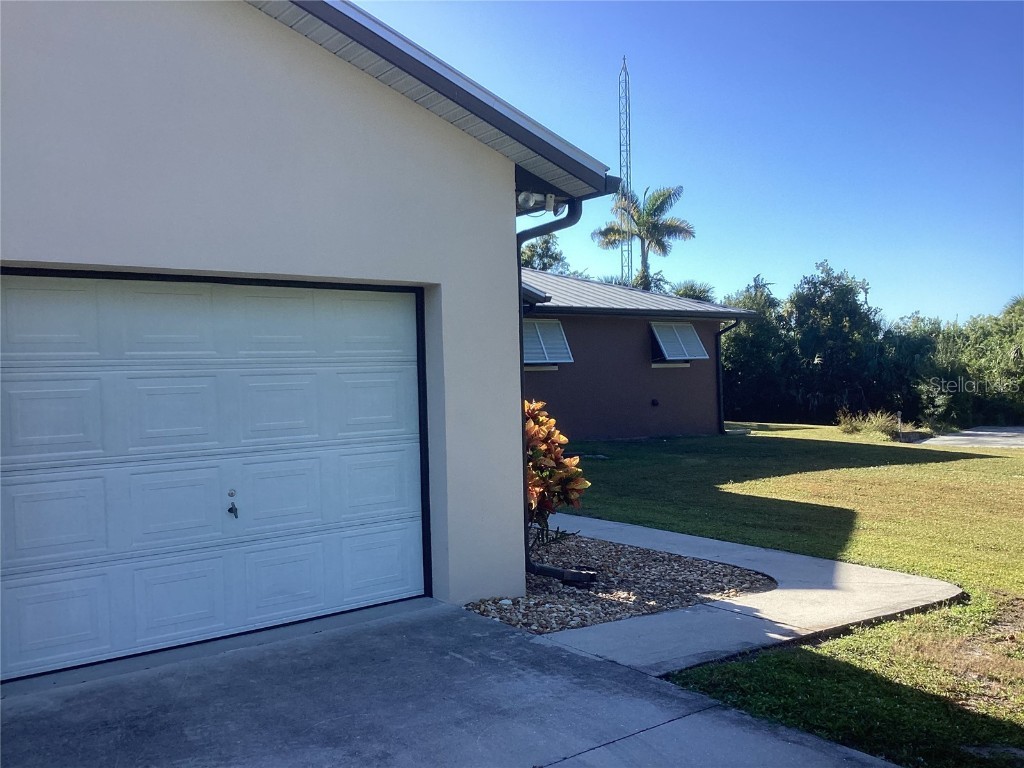 30110 Loblolly Pine Drive Punta Gorda FL 33982 C7516514 image63