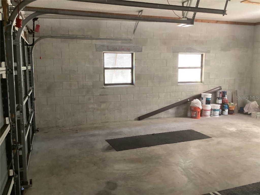 30110 Loblolly Pine Drive Punta Gorda FL 33982 C7516514 image64