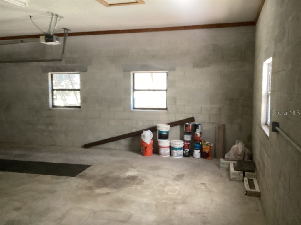 30110 Loblolly Pine Drive Punta Gorda FL 33982 C7516514 image65