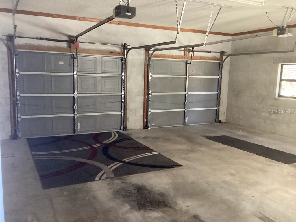 30110 Loblolly Pine Drive Punta Gorda FL 33982 C7516514 image66