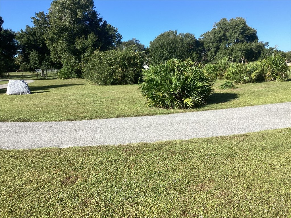 30110 Loblolly Pine Drive Punta Gorda FL 33982 C7516514 image67